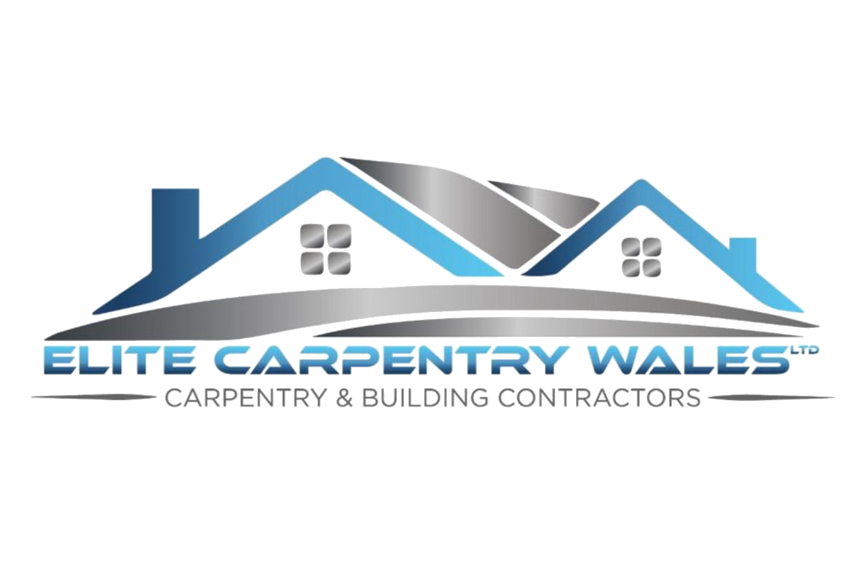 Elite Carpentry Wales Ltd